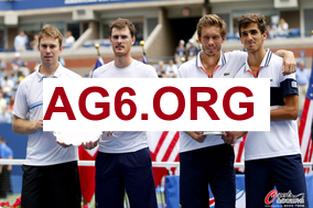 法国足协主席：我关注国际局势，但现阶段绝对没有考虑抵制世界杯