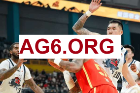 直播推荐：那不勒斯对阵尤文图斯