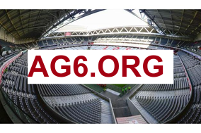 维尔茨谈自己的进球：我当时确信那球越位了，所以我甚至都没庆祝