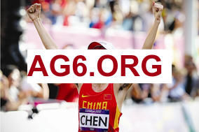 詹姆斯激动落泪！布朗尼：我并不惊讶，我自己也几乎要哭了