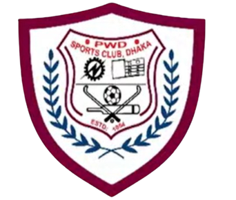 阿达纳德米尔体育